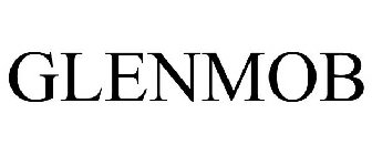 GLENMOB