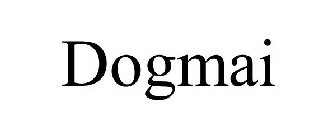 DOGMAI