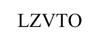 LZVTO