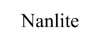 NANLITE