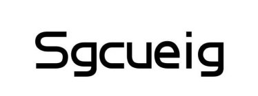 SGCUEIG