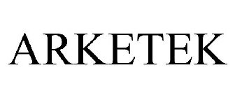 ARKETEK