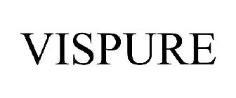 VISPURE