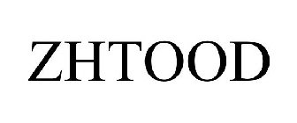 ZHTOOD