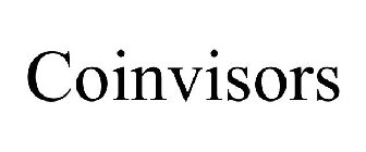 COINVISORS