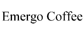 EMERGO COFFEE