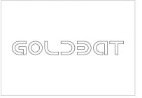 GOLDBAT