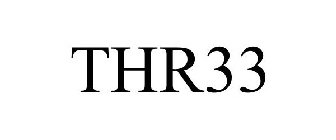 THR33