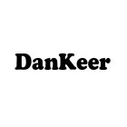 DANKEER