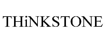 THINKSTONE