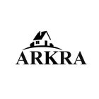 ARKRA