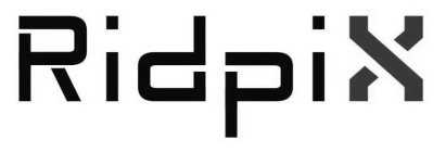 RIDPIX