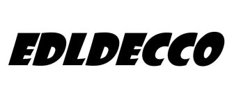 EDLDECCO