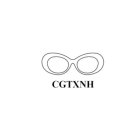 CGTXNH