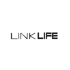 LINKLIFE