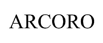 ARCORO