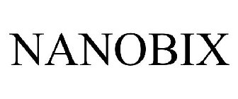 NANOBIX