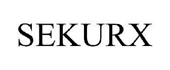 SEKURX