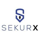 SEKURX