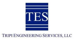 TES, TRIPI ENGINEERING SERVICES, LLC