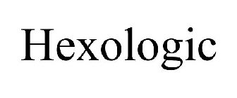 HEXOLOGIC