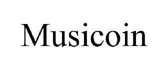 MUSICOIN