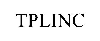 TPLINC