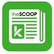 THESCOOP K