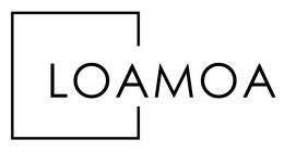 LOAMOA