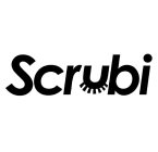 SCRUBI