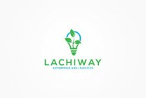 LACHIWAY ENTERPRISE AND LOGISTICS