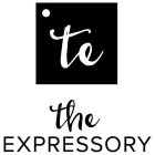 TE THE EXPRESSORY