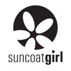 SUNCOATGIRL