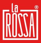 LA ROSSA