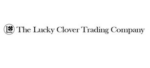 L THE LUCKY CLOVER TRADING COMPANY