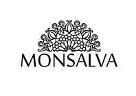 MONSALVA