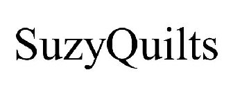 SUZYQUILTS