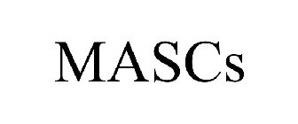 MASCS