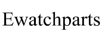 EWATCHPARTS