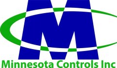 MINNESOTA CONTROLS