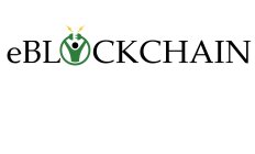 EBLOCKCHAIN