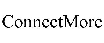 CONNECTMORE