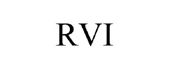 RVI