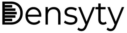 DENSYTY