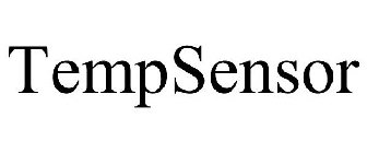 TEMPSENSOR