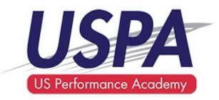 USPA US PERFORMANCE ACADEMY