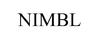 NIMBL