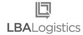 LBALOGISTICS