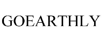 GOEARTHLY