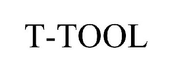 T-TOOL